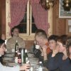 20060114_027